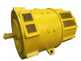 ZDH事故油泵專用直流電動(dòng)機(jī)(F級(jí)|H級(jí))